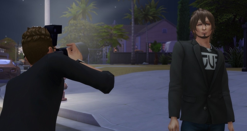 f:id:abcdmattya:20200726112331j:plain