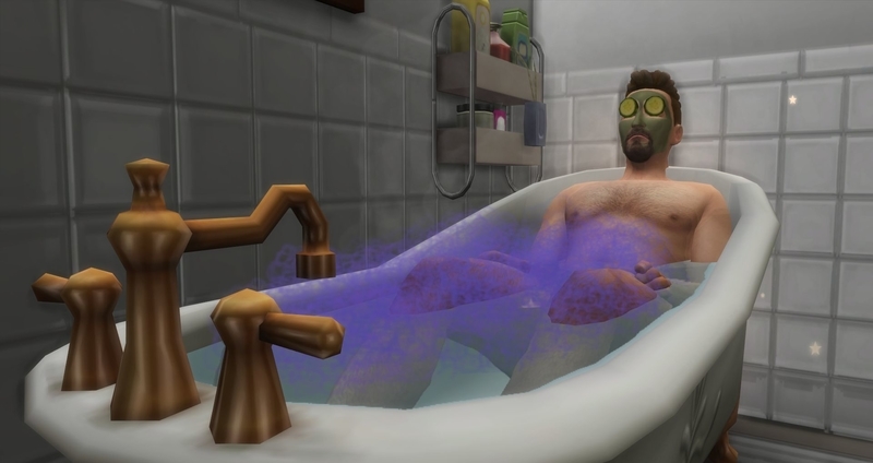 f:id:abcdmattya:20200726112336j:plain