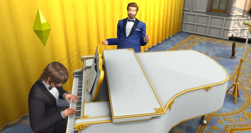 f:id:abcdmattya:20200726112342j:plain