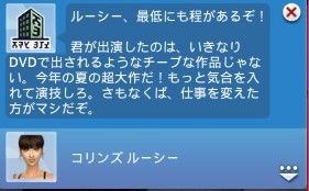 f:id:abcdmattya:20200726112355j:plain