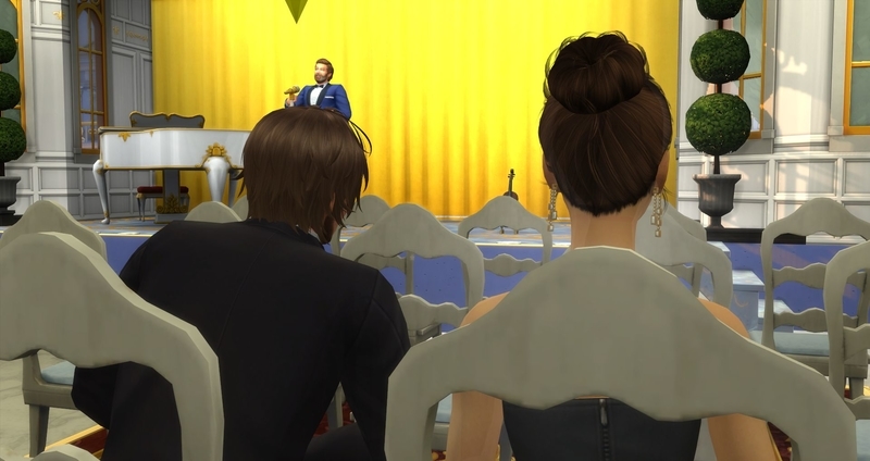 f:id:abcdmattya:20200726112423j:plain