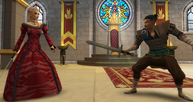 f:id:abcdmattya:20200726112436j:plain