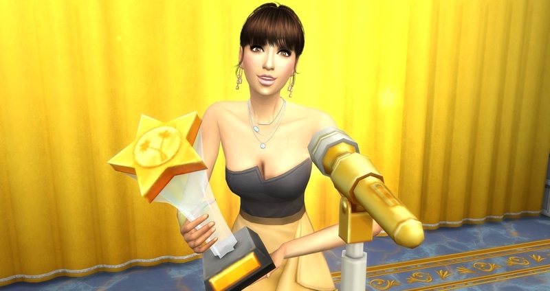 f:id:abcdmattya:20200726112500j:plain