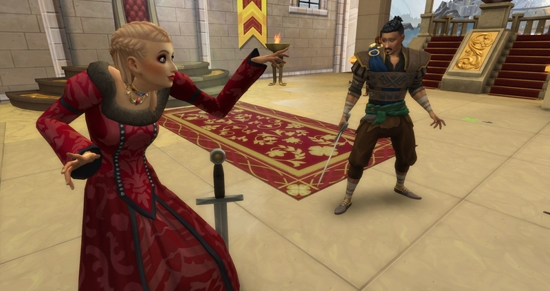 f:id:abcdmattya:20200726112511j:plain