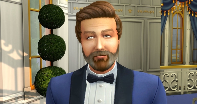 f:id:abcdmattya:20200726112522j:plain