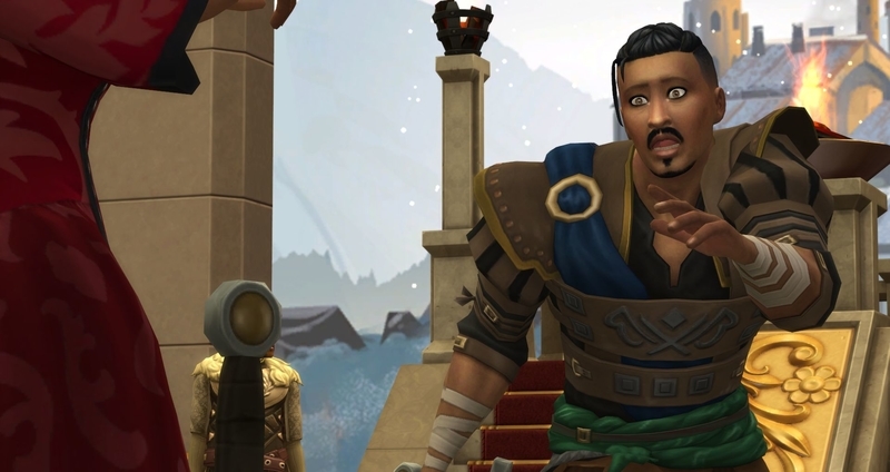 f:id:abcdmattya:20200726112550j:plain