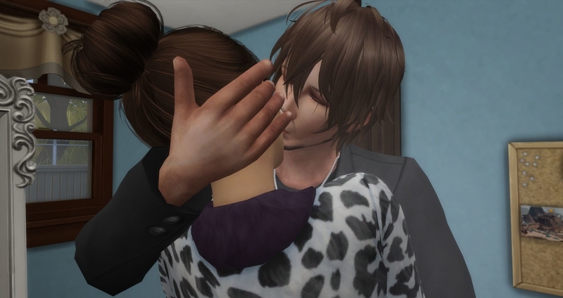 f:id:abcdmattya:20200726112555j:plain