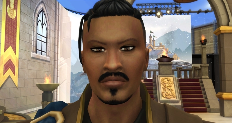 f:id:abcdmattya:20200726112600j:plain