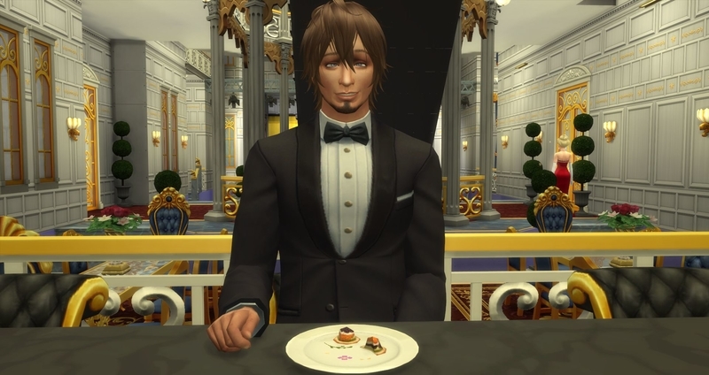 f:id:abcdmattya:20200726112625j:plain