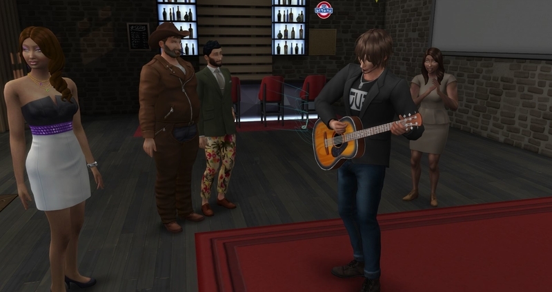 f:id:abcdmattya:20200726112632j:plain