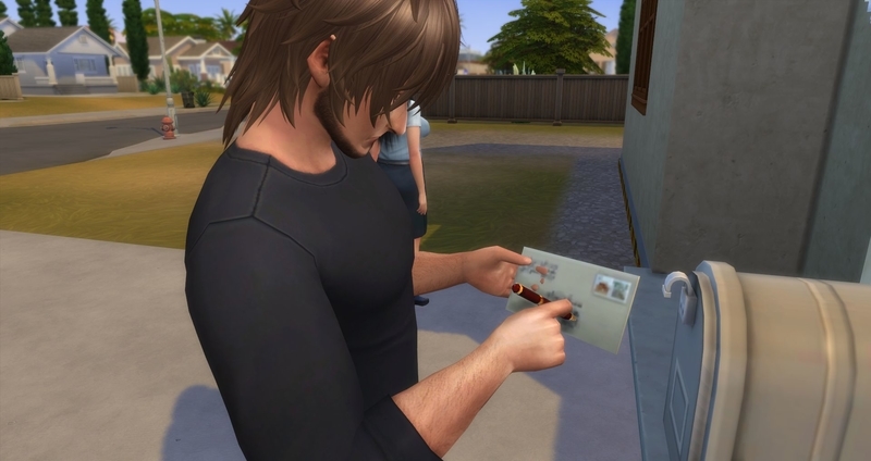 f:id:abcdmattya:20200726112638j:plain