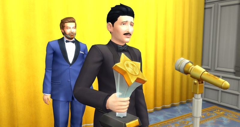 f:id:abcdmattya:20200726112643j:plain