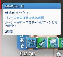 f:id:abcdmattya:20200726112703j:plain