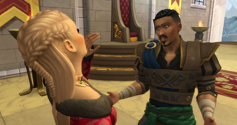 f:id:abcdmattya:20200726112707j:plain