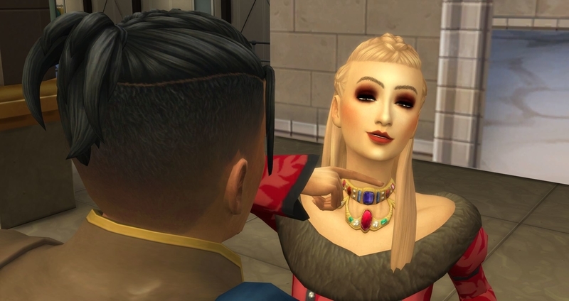 f:id:abcdmattya:20200726112714j:plain