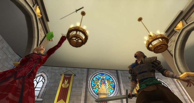 f:id:abcdmattya:20200726112740j:plain