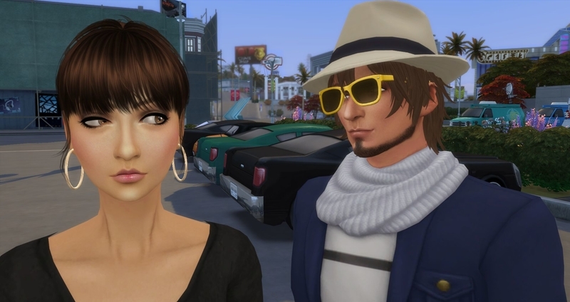 f:id:abcdmattya:20200726112750j:plain