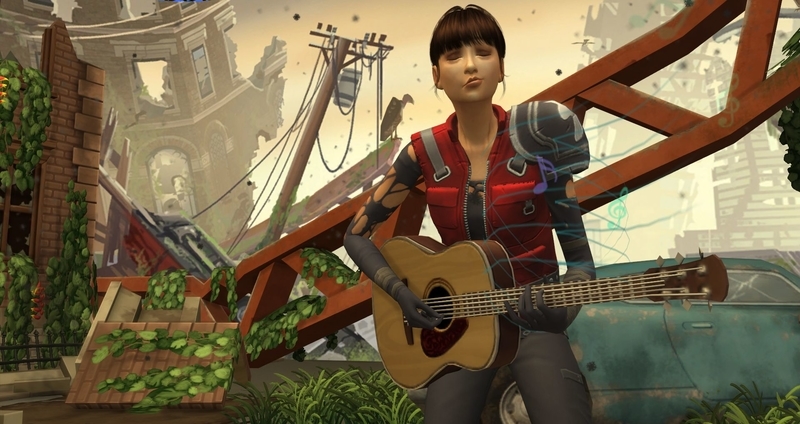 f:id:abcdmattya:20200726112758j:plain