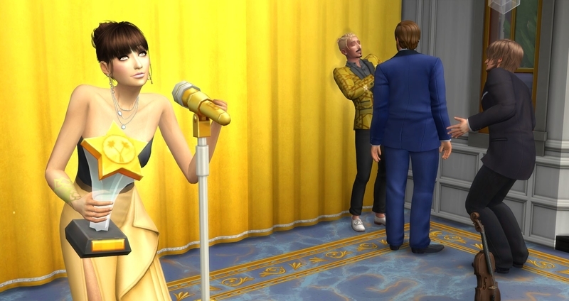 f:id:abcdmattya:20200726112813j:plain