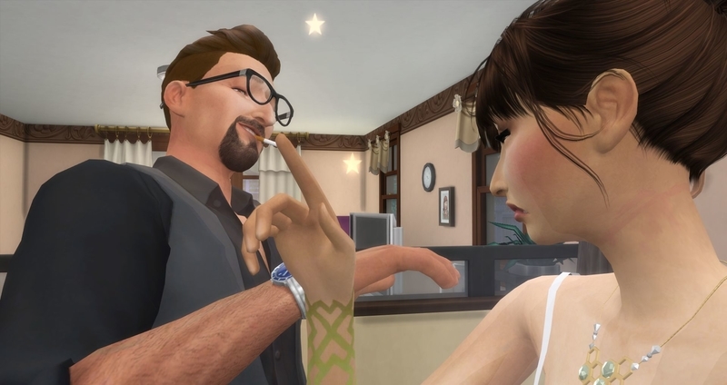 f:id:abcdmattya:20200726112819j:plain