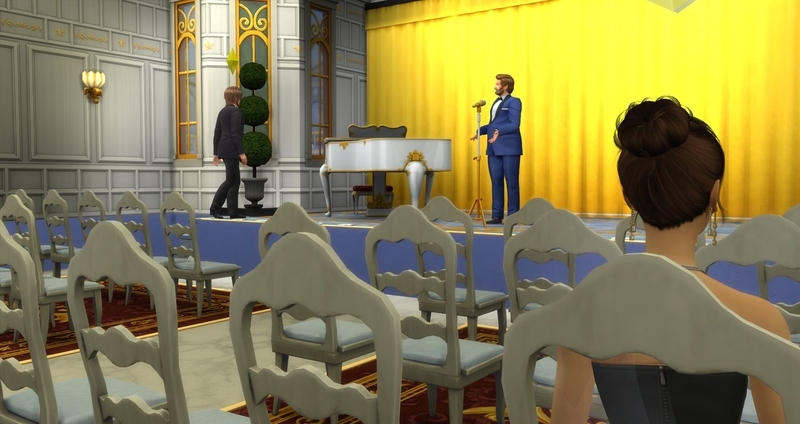 f:id:abcdmattya:20200726112824j:plain