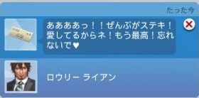 f:id:abcdmattya:20200726112842j:plain