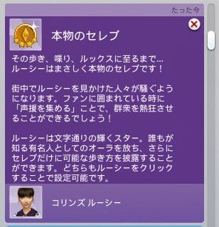 f:id:abcdmattya:20200726112847j:plain