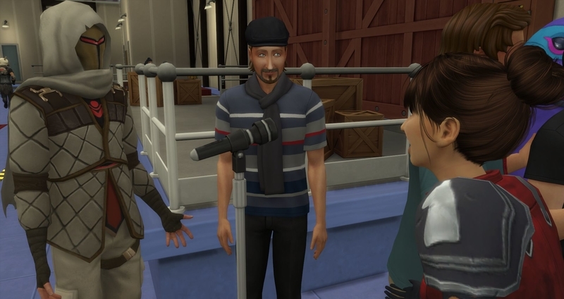 f:id:abcdmattya:20200726112906j:plain