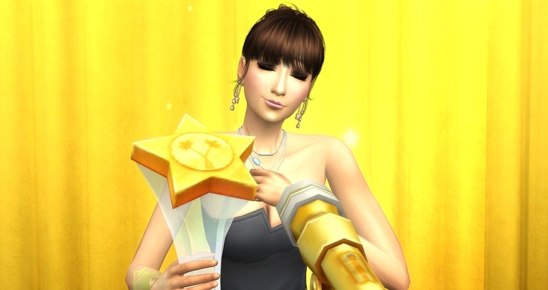 f:id:abcdmattya:20200726112923j:plain