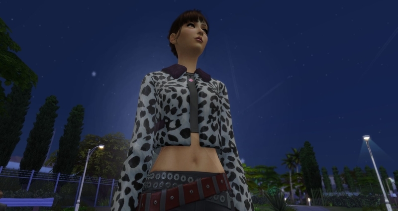 f:id:abcdmattya:20200726113016j:plain