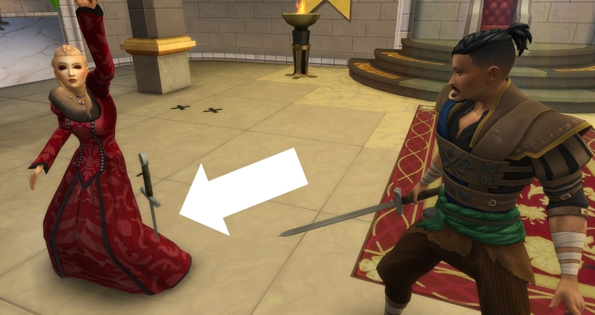 f:id:abcdmattya:20200726145651j:plain