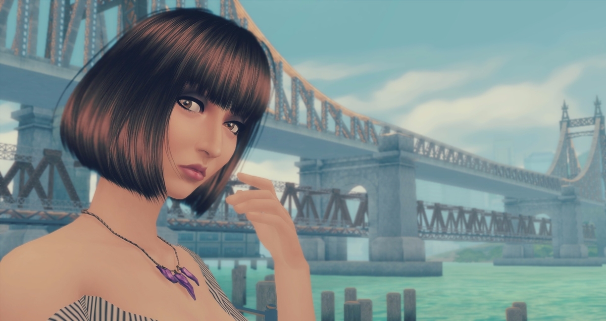 f:id:abcdmattya:20200726153353j:plain