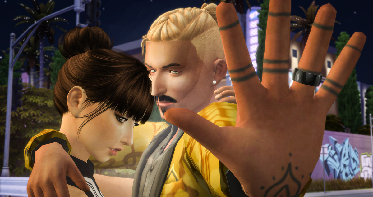 f:id:abcdmattya:20200726153746j:plain