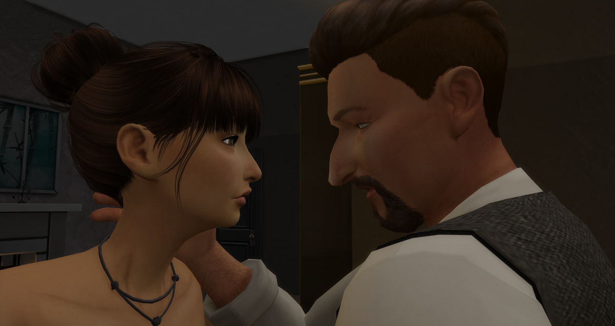 f:id:abcdmattya:20200726154131p:plain