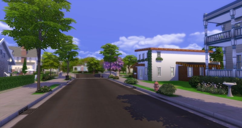 f:id:abcdmattya:20200803141759j:plain