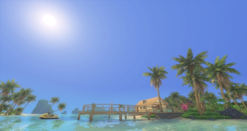 f:id:abcdmattya:20200803141845j:plain