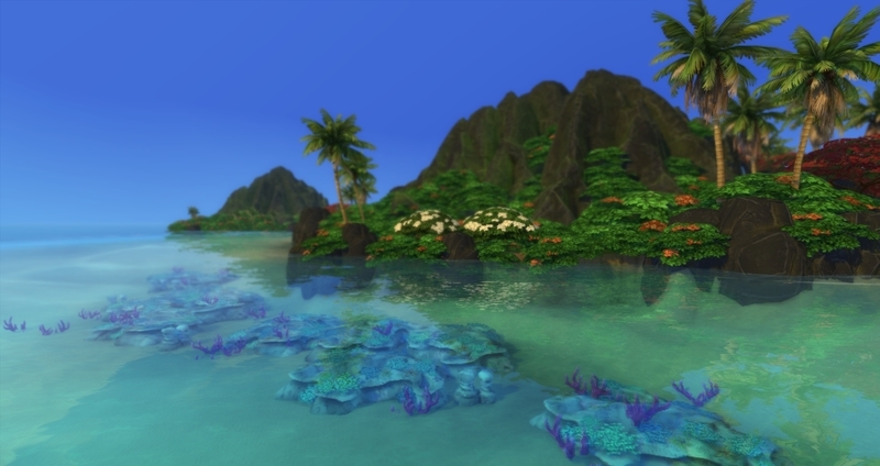 f:id:abcdmattya:20200803141852j:plain