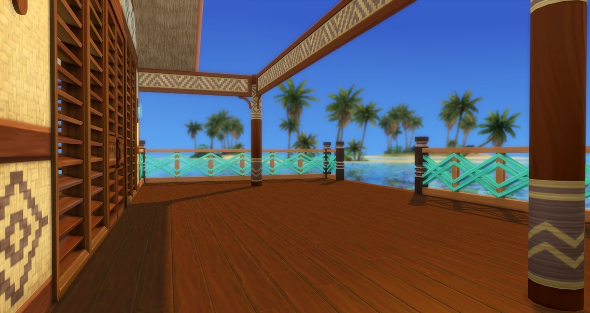 f:id:abcdmattya:20200805221740j:plain