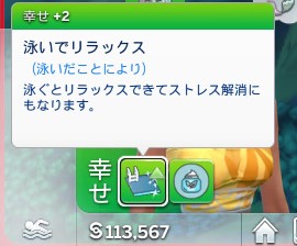 f:id:abcdmattya:20200805224304j:plain