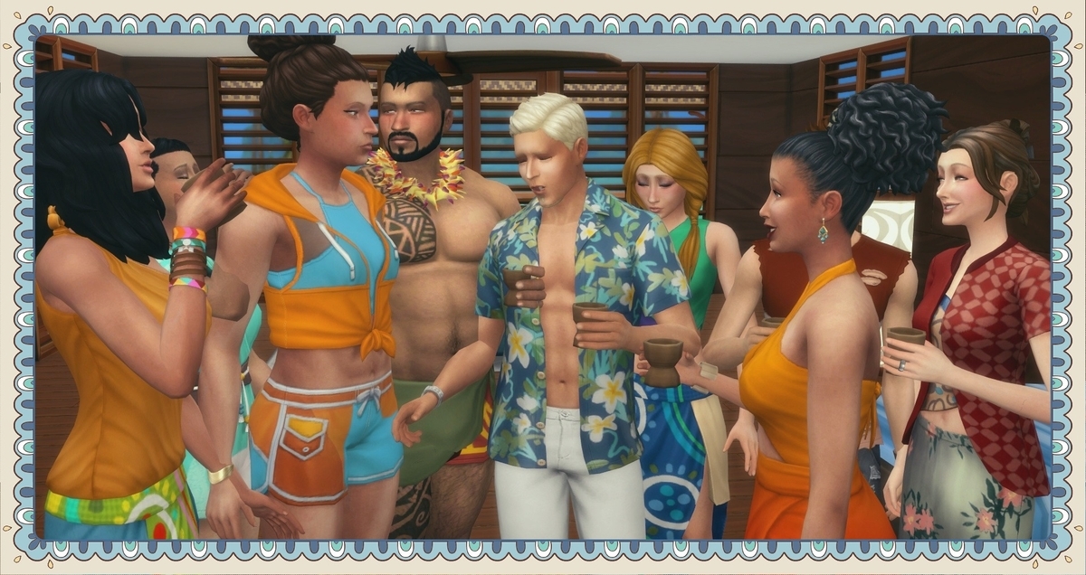 f:id:abcdmattya:20200807220943j:plain f:id:abcdmattya:20200807220943j:plain