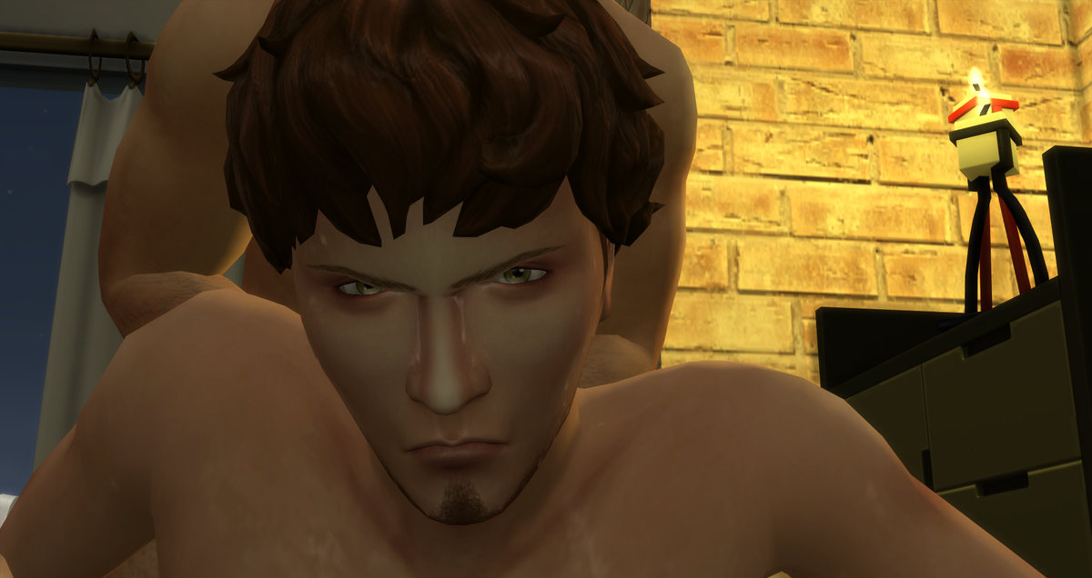 実は万能 Ww Wickedwhims Modの取扱説明書 Classpedia