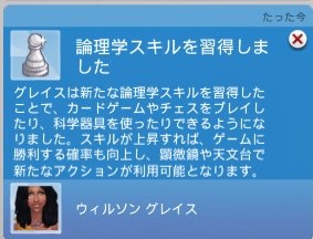 f:id:abcdmattya:20200811213528j:plain