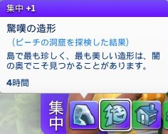 f:id:abcdmattya:20200811213557j:plain