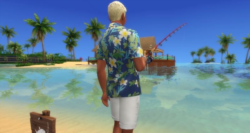 f:id:abcdmattya:20200811214225j:plain