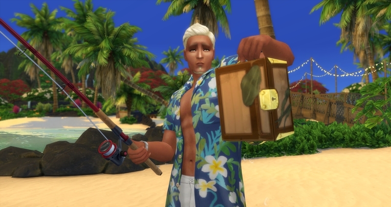 f:id:abcdmattya:20200811214230j:plain