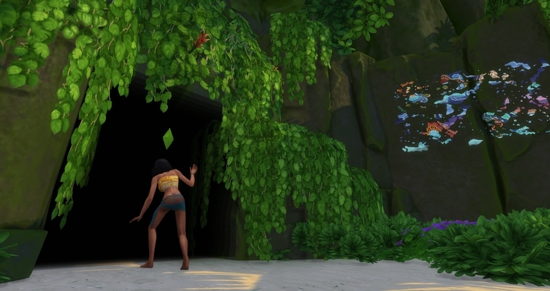 f:id:abcdmattya:20200811214310j:plain