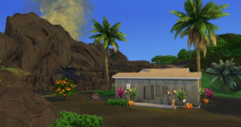 f:id:abcdmattya:20200811214320j:plain