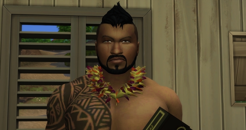 f:id:abcdmattya:20200811214335j:plain