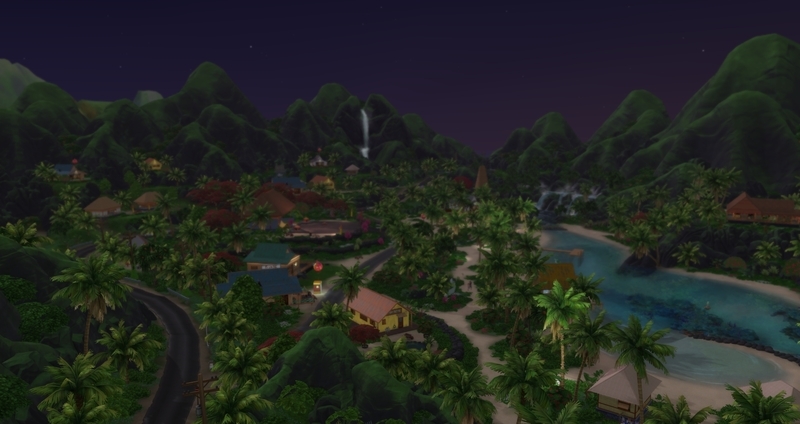 f:id:abcdmattya:20200811214352j:plain