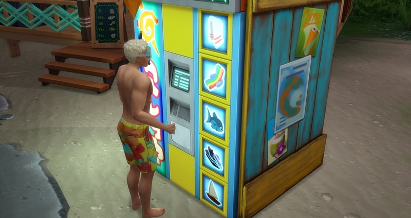 f:id:abcdmattya:20200811214357j:plain